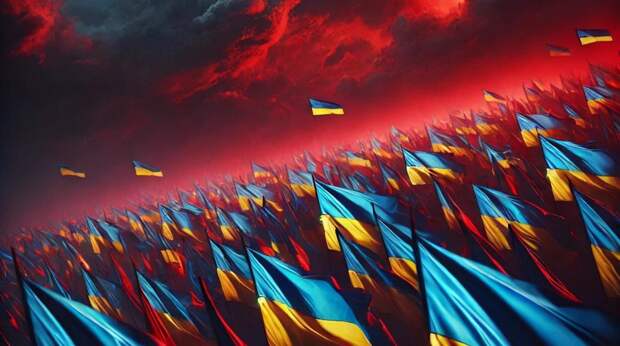 Нардеп Железняк сравнил обстановку в Раде с хоррор-игрой