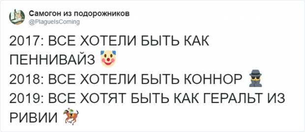 www.vsyako.net