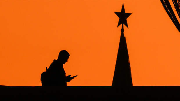 «Чеченский пророк» раскрыл главную угрозу для России