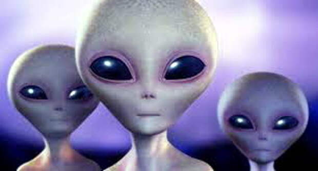http://sekreti-mira.ru/wp-content/uploads/2013/10/extraterrestrial2.jpg