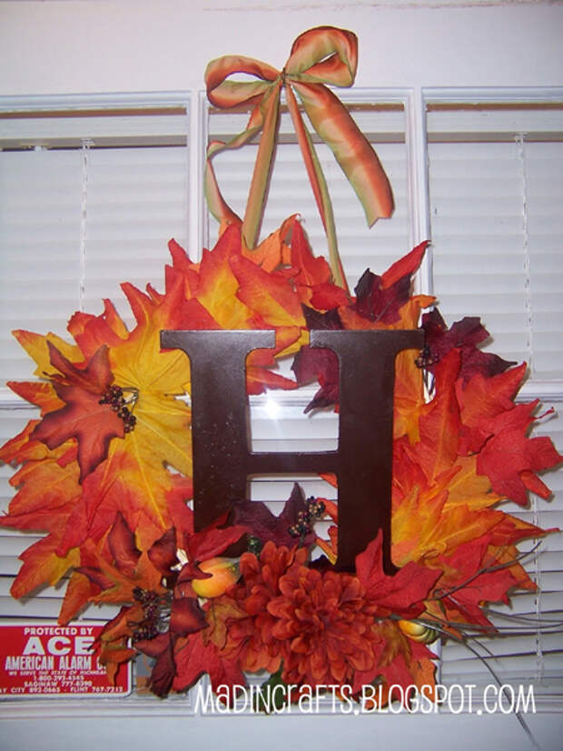 diy-fall-project-1-issue1-ex2-3.jpg