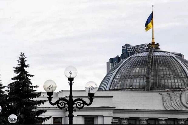 По статье Путина на Украине вдарили псевдоисторическими мифами