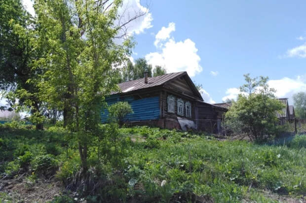 Шурыгин: часть горожан уезжает в малые города и пригороды из‑за удалёнки и более дешёвой недвижимости