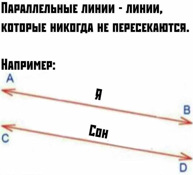 kartinok-prikolnyh-podborka-kartinki-smeshnye-kartinki-fotoprikoly