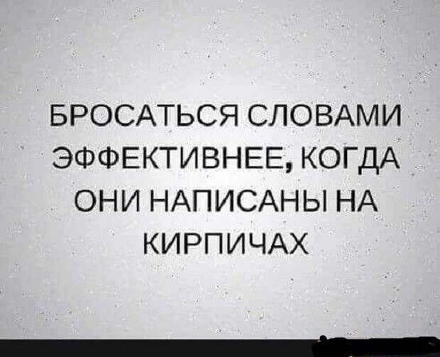 02ae21dfc57811aedad7e6f431db6b1d452c715c8a0d7c4c5e420992573441a1-1.jpg