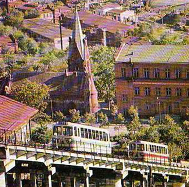 clip_image008