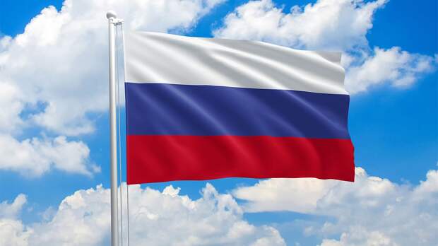 Болельщик из РФ оценил отношение к русским в Милане: «Позитивная обстановка, ни намека на недоброжелательность»