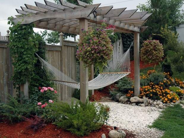 beautiful patio5т (700x525, 336Kb)