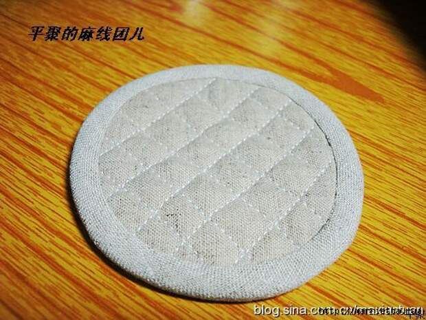 50807a67g9bdc7d5f4222&690 (1) (500x375, 141Kb)