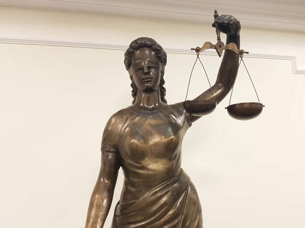 В Мордовии газовика осудили за отравление 37 человек