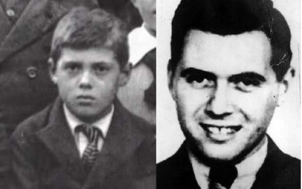 2-josef_mengele-610x383