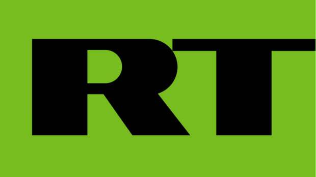 Посол Нечаев: Россия ответит Германии на блокировку RT DE