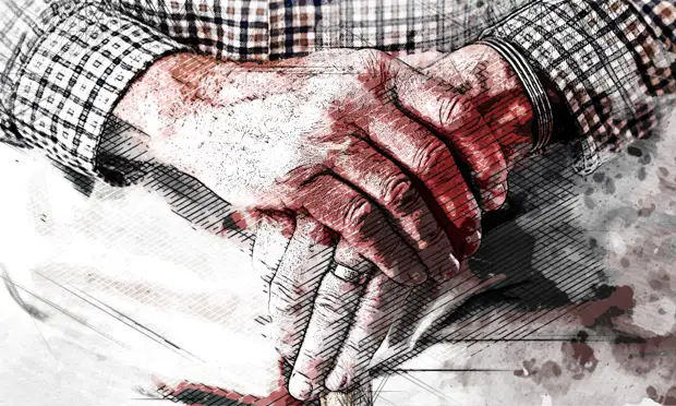 Врач указала на основной признак долгоживущих людей