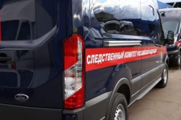 В Запорожской области устанавливаются обстоятельства убийства сотрудника АЭС