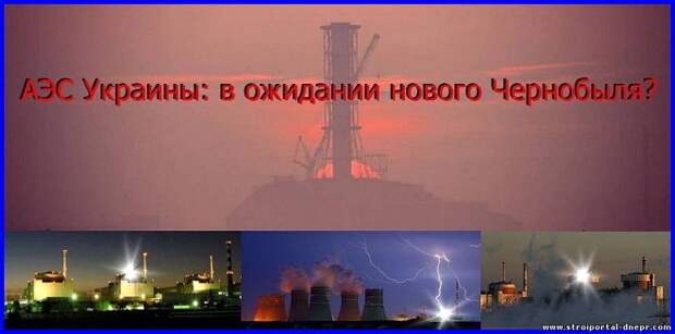 http://img2.postila.ru/storage/13088000/13083932/e169a43379d7ed5ed42bca9bd15827bc.jpg