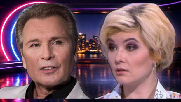 Горькая правда: «Он мне не отец!»: Почему взрослые дети Малинина, Баскова и Стоянова, а также дочери Головина и Бочкина, не хотят знать своих знаменитых отцов, даже спустя десятилетия и судебные решения.