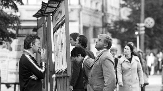 История в фотографиях История в фотографиях история, мир, фотография