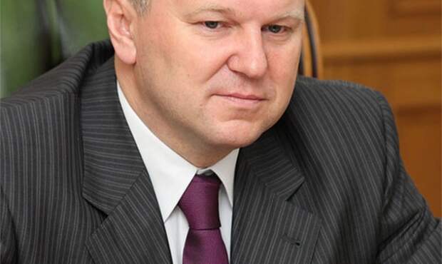 Губернатор: в Калининградской области нет проблем с поставками продуктов Губернатор: в Калининградской области нет проблем с поставками продуктов