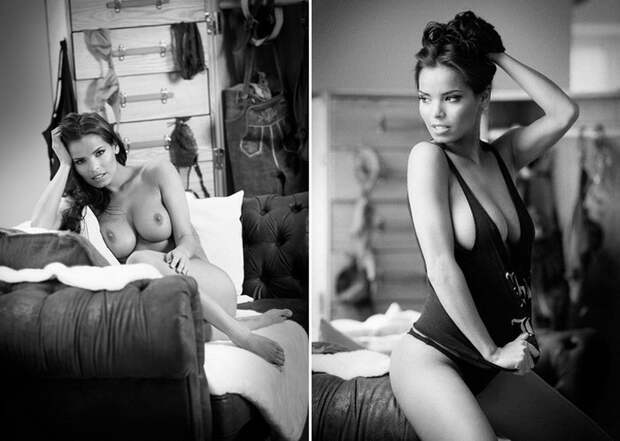Эротические фотографии Martin Wieland Эротические фотографии Martin Wieland