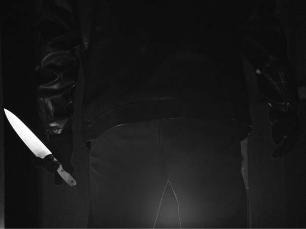 В Подмосковье задержали богородского маньяка Дмитрия Артамошина