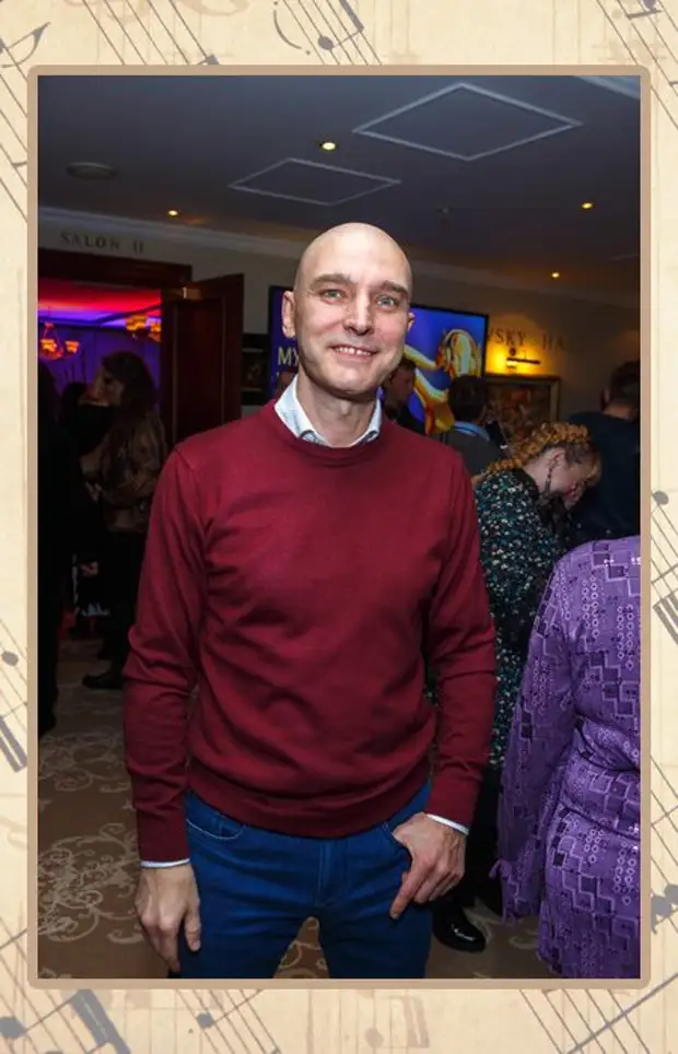 Сын андрея державина. Жена андрея державина. Сын андрея державина. Сын андрея державина. Сын андрея державина.