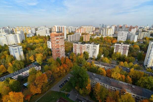 Москва 3.jpg