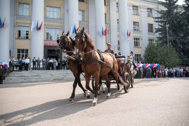 Московская государственная академия ветеринарной. Академия Скрябина. Московская ветеринарная Академия им к.и Скрябина. Академия Скрябина Ветеринария. Университет ветеринарной медицины в Москве.