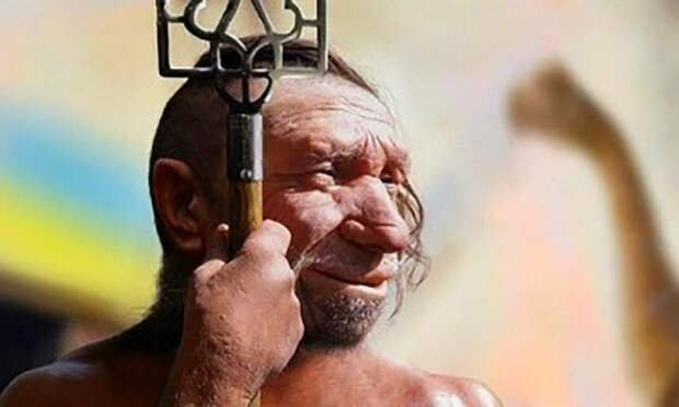 патриотизм