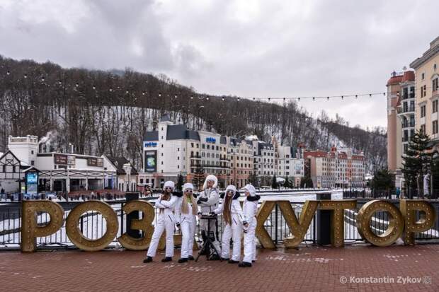 роза хутор музыканты.jpg роза хутор музыканты.jpg