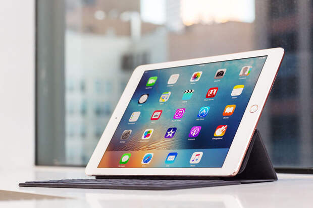 iPad-starty-1