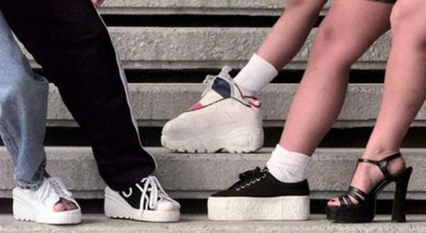 platform-sneakers-of-the-90s-26-pics_5