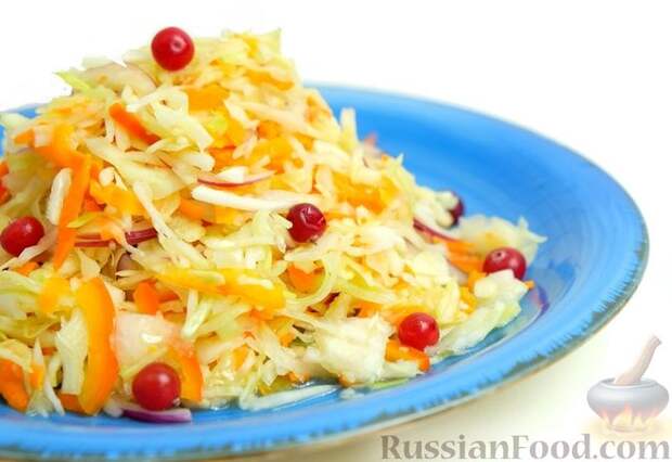 рецепты