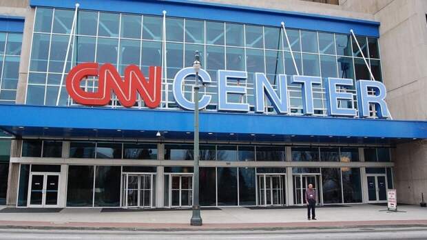 Журналисты CNN отметили, что «стратегия Путина» по борьбе с коронавирусом сработала Журналисты CNN отметили, что «стратегия Путина» по борьбе с коронавирусом сработала