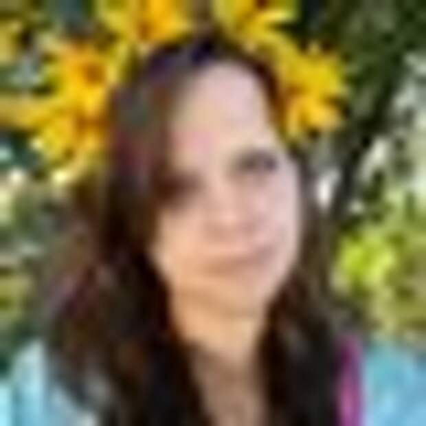 ОльгаЛунгу