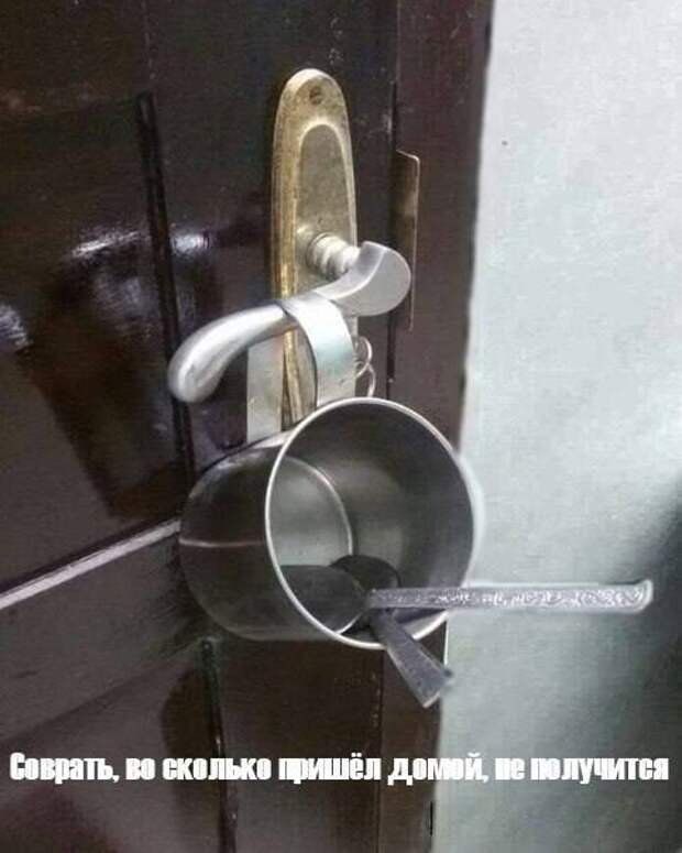 @psychology_funny  #юмор #смешное #приколы