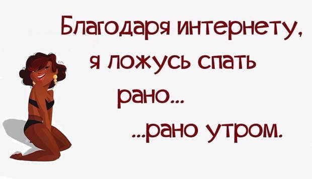 image (5) (700x404, 146Kb)