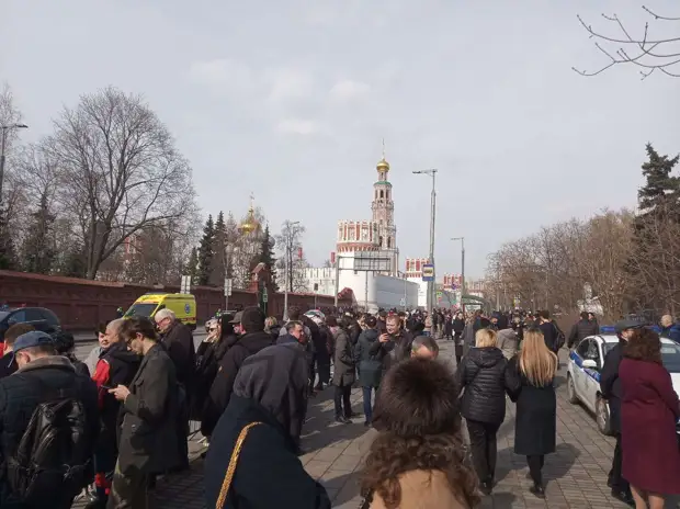 Герман Парло