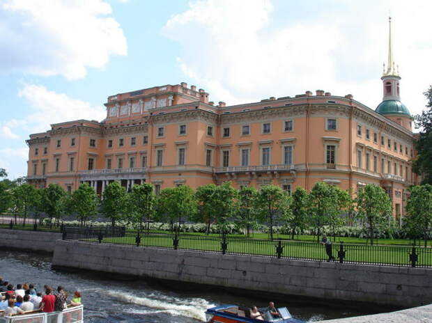 Fotogalereya-Mihaylovskogo-zamka-6