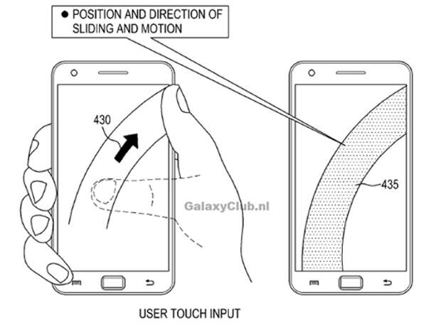 samsung-touchwiz-patent-2