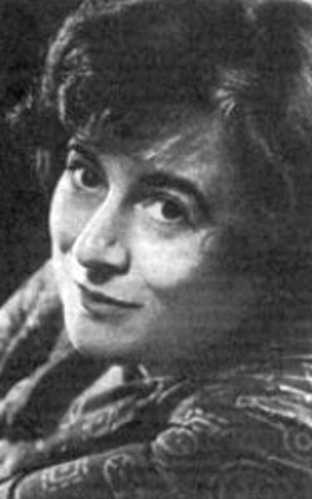 EEMoshkovskaya.jpg