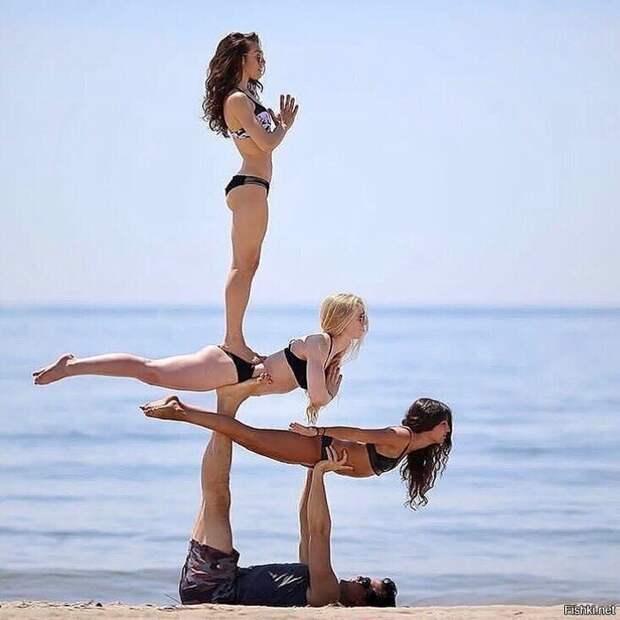 279dff18a4d8627d10f66ff7de6605f4 (700x700, 219Kb)