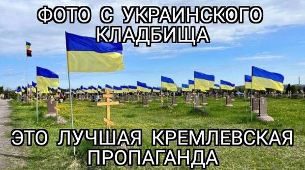 Украинскому солдату. Что ты защищаешь?