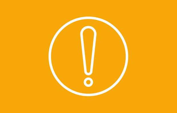 Ракетная опасность в Тульской области длилась больше часа