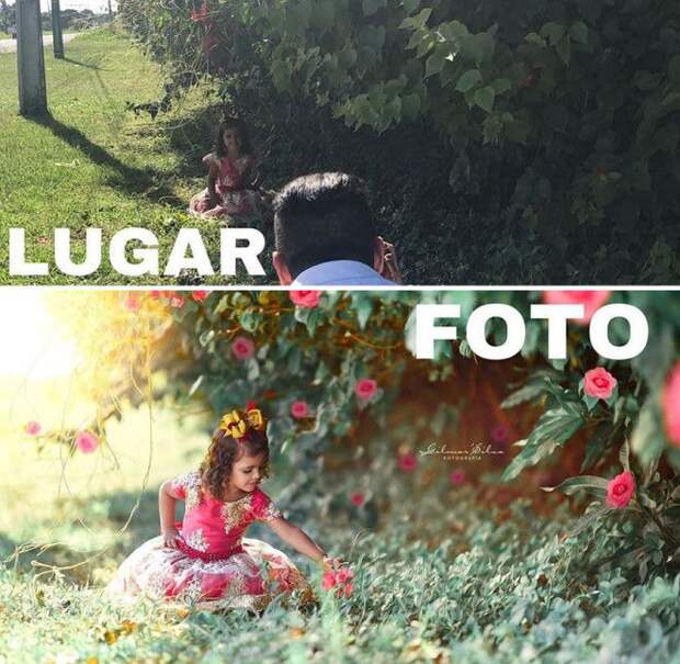 https://static.boredpanda.com/blog/wp-content/uploads/2018/08/This-photographer-keeps-surprising-the-internet-with-the-backstage-of-his-photos-5b7bd42a3bd76__880.jpg