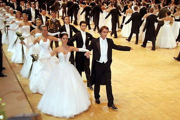 http://www.4dancing.ru/files/u10/3ccb181188dc13ab462fdadfa950eff0.jpg