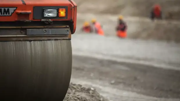 Силуанов заявил, что строительство трассы М12 Москва — Казань будет выполнено в срок
