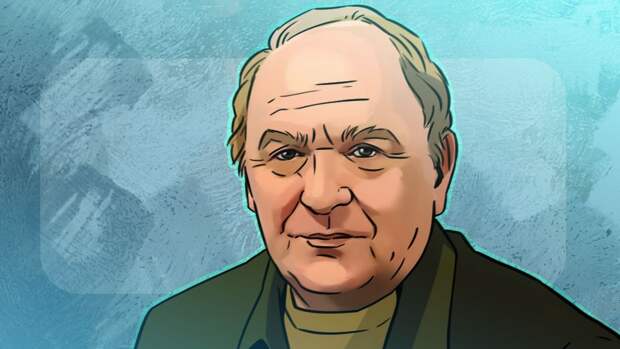 Баранец объяснил значение заявления Путина о смене ядерной доктрины России для НАТО