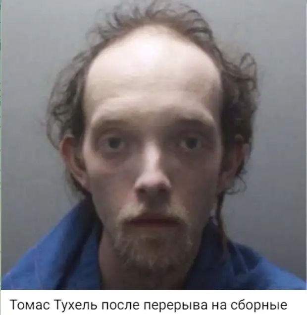 Для какого Ротенберга санкции? А какой менеджер из Аршавина? Обзор футбольных мемов