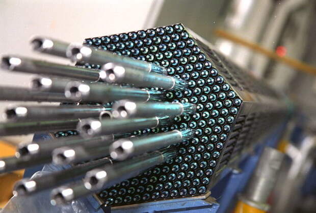 фото: Atomic-energy.ru