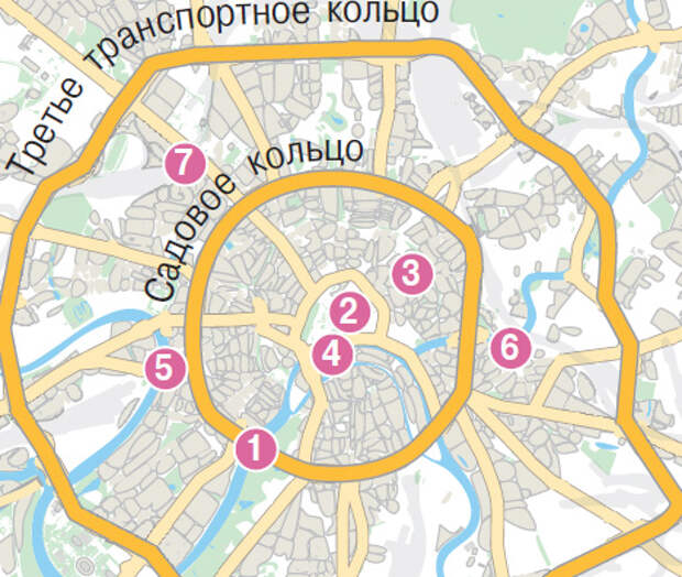 Нажмите для увеличения